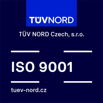 ISO 9001_rgb