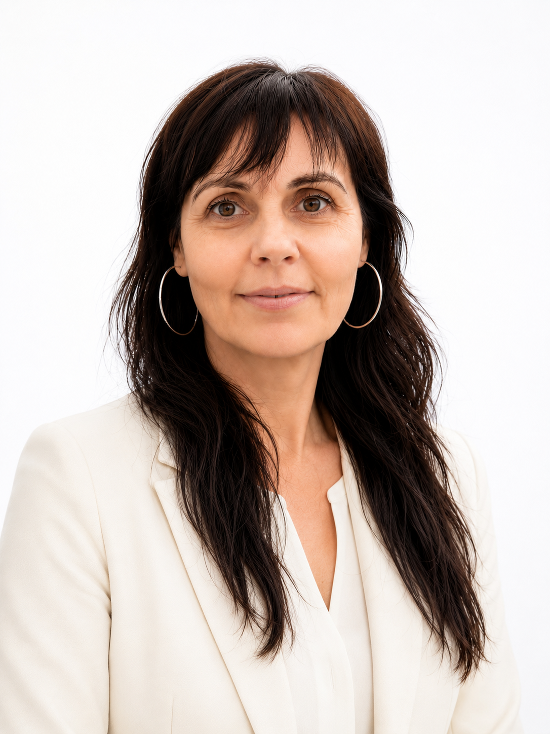Jana Pospíšilová