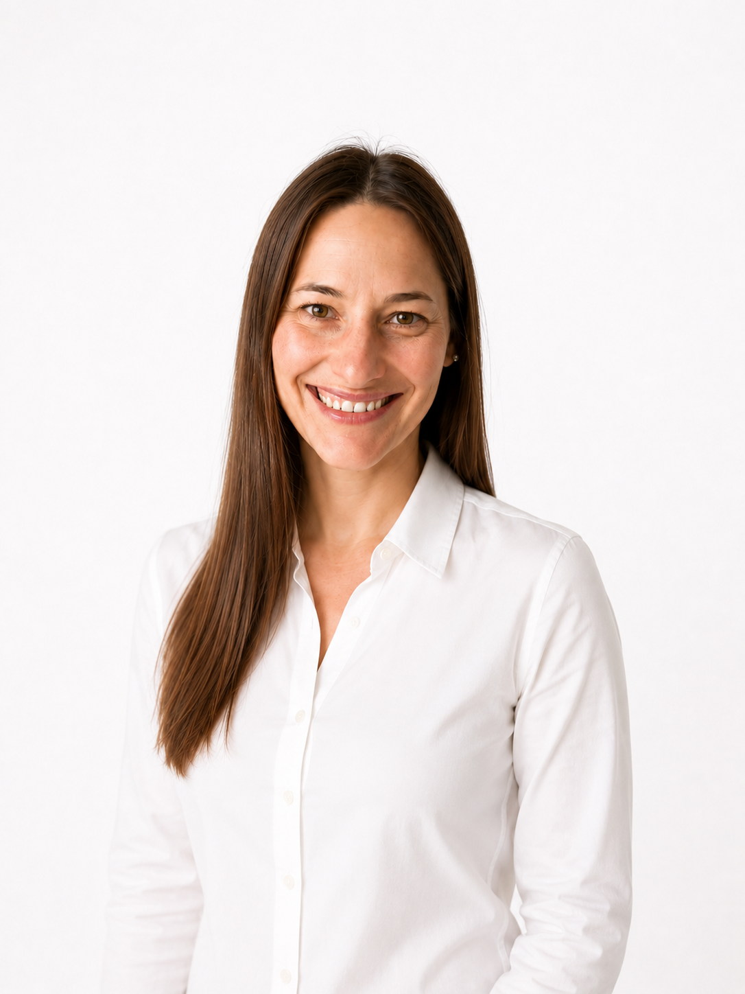 Lucie Crenn