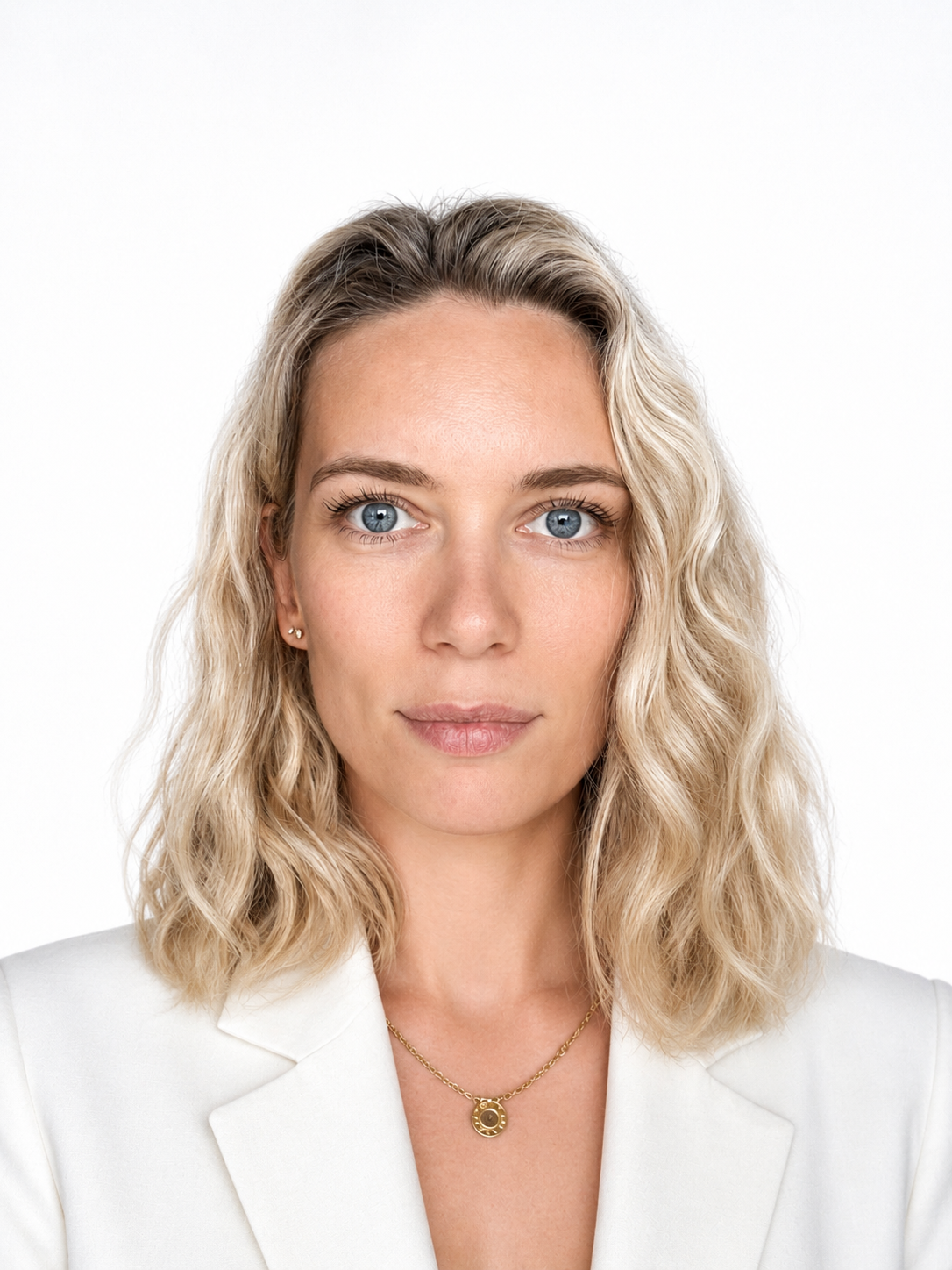 Martina Hobziková