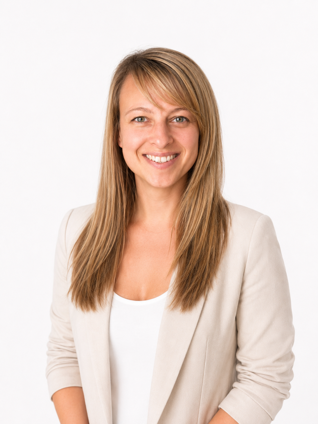 Pavlína Šnýdrová