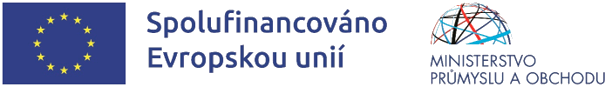 eu-mpo